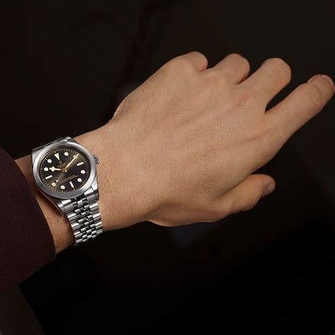 tudor sklep|tudor black bay 36 price.